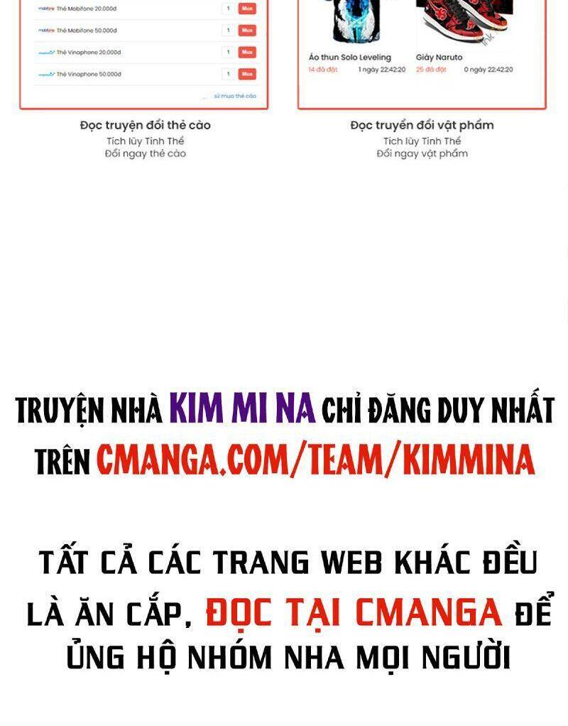 Ta Ở Hậu Cung Làm Lão Đại Chapter 54 - Trang 2