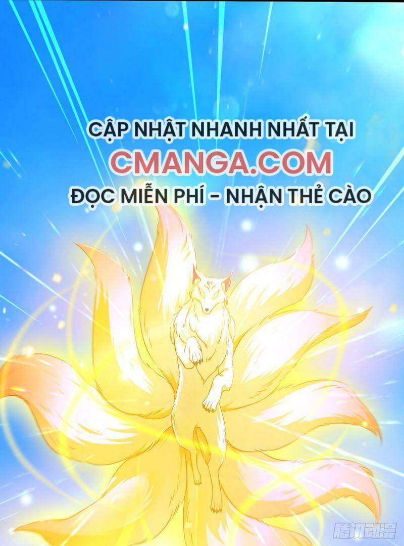 Ta Ở Hậu Cung Làm Lão Đại Chapter 54 - Trang 2