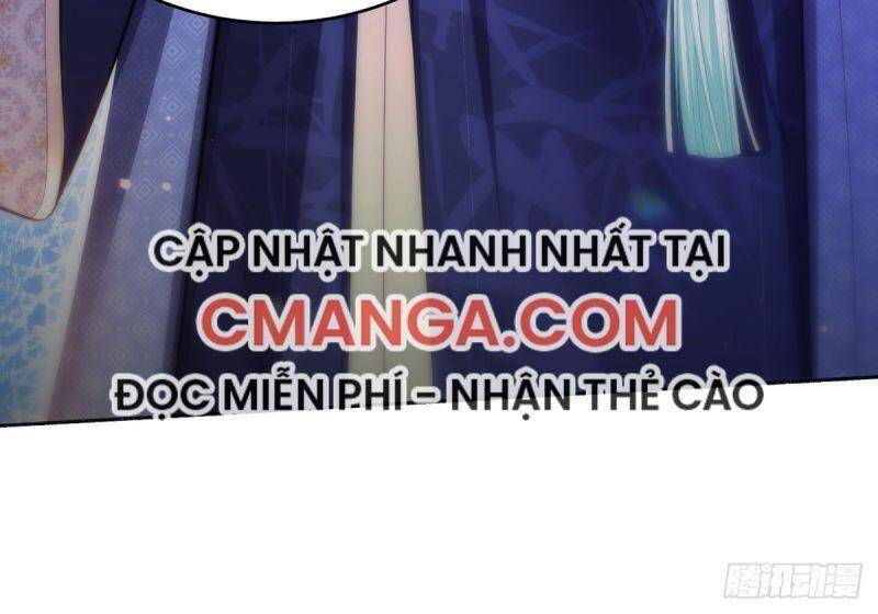 Ta Ở Hậu Cung Làm Lão Đại Chapter 47 - Trang 2