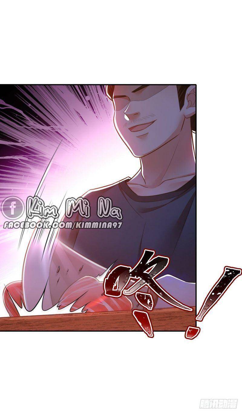 Ta Ở Hậu Cung Làm Lão Đại Chapter 47 - Trang 2