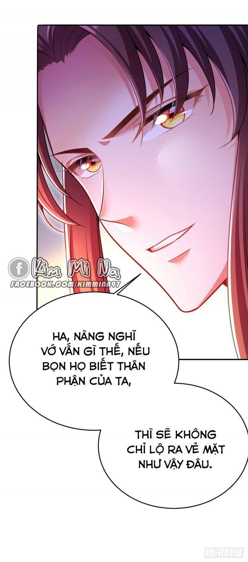 Ta Ở Hậu Cung Làm Lão Đại Chapter 47 - Trang 2