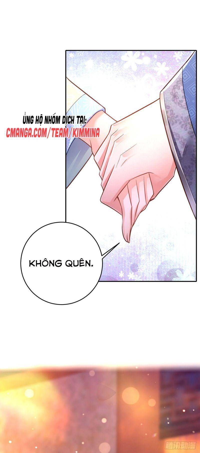 Ta Ở Hậu Cung Làm Lão Đại Chapter 47 - Trang 2