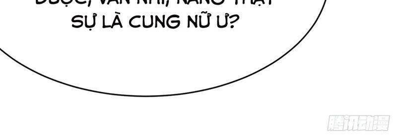 Ta Ở Hậu Cung Làm Lão Đại Chapter 46 - Trang 2