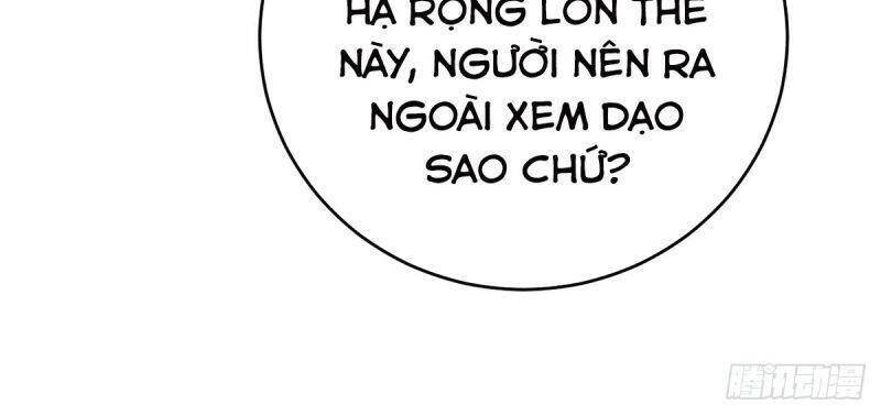 Ta Ở Hậu Cung Làm Lão Đại Chapter 46 - Trang 2