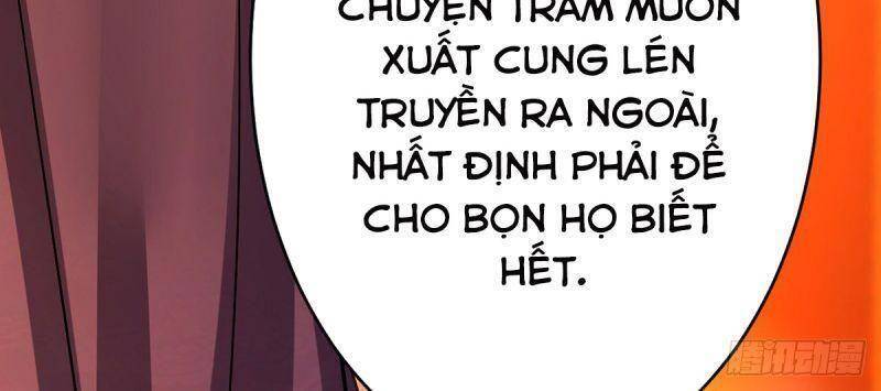 Ta Ở Hậu Cung Làm Lão Đại Chapter 46 - Trang 2