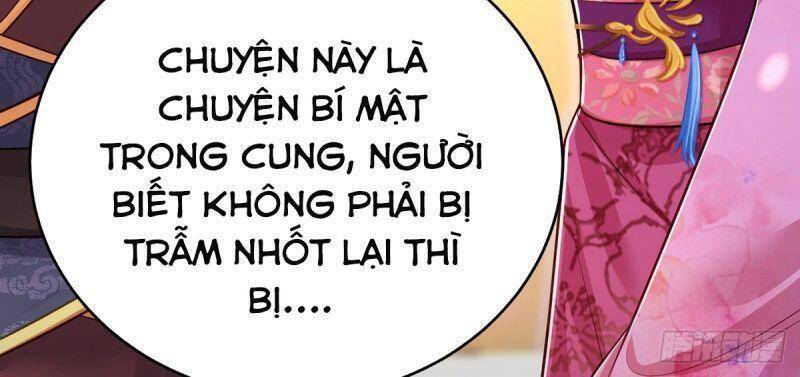 Ta Ở Hậu Cung Làm Lão Đại Chapter 46 - Trang 2