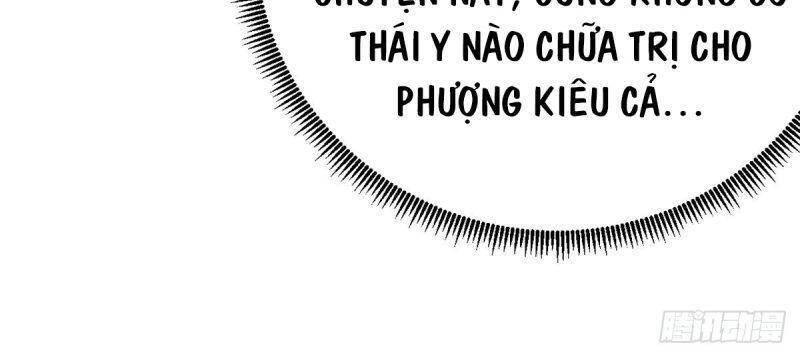 Ta Ở Hậu Cung Làm Lão Đại Chapter 46 - Trang 2