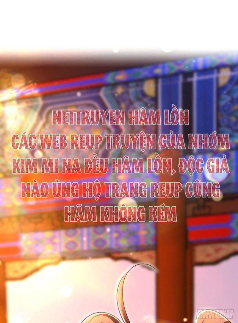 Ta Ở Hậu Cung Làm Lão Đại Chapter 41 - Trang 2