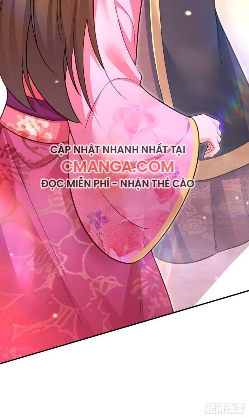 Ta Ở Hậu Cung Làm Lão Đại Chapter 39 - Trang 2