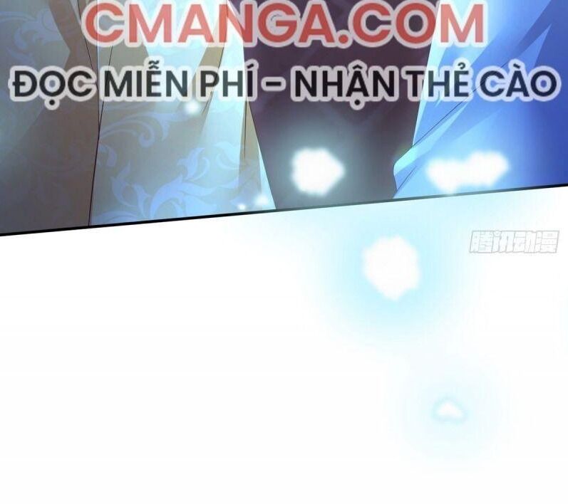 Ta Ở Hậu Cung Làm Lão Đại Chapter 34 - Trang 2