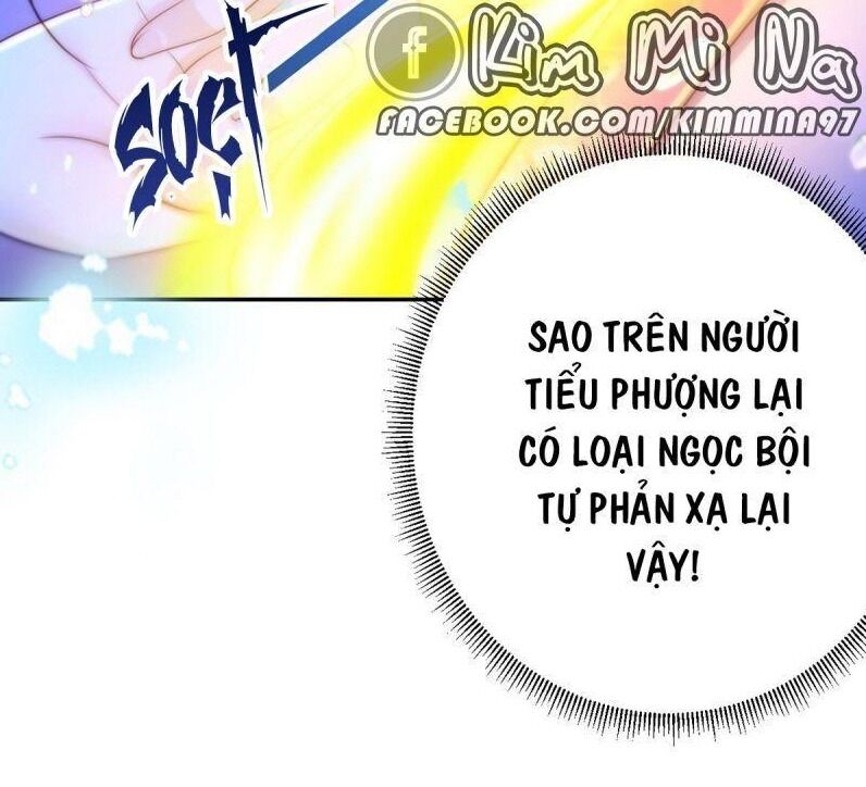 Ta Ở Hậu Cung Làm Lão Đại Chapter 32 - Trang 2