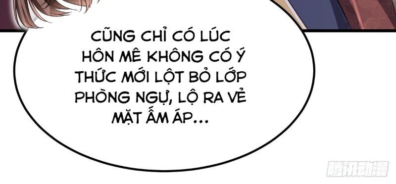 Ta Ở Hậu Cung Làm Lão Đại Chapter 22 - Trang 2