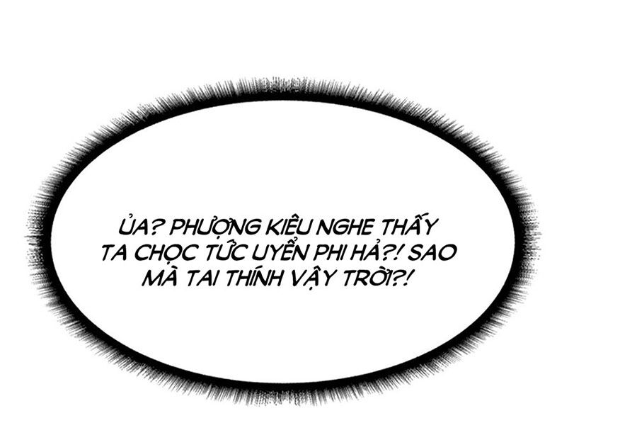 Ta Ở Hậu Cung Làm Lão Đại Chapter 17 - Trang 2