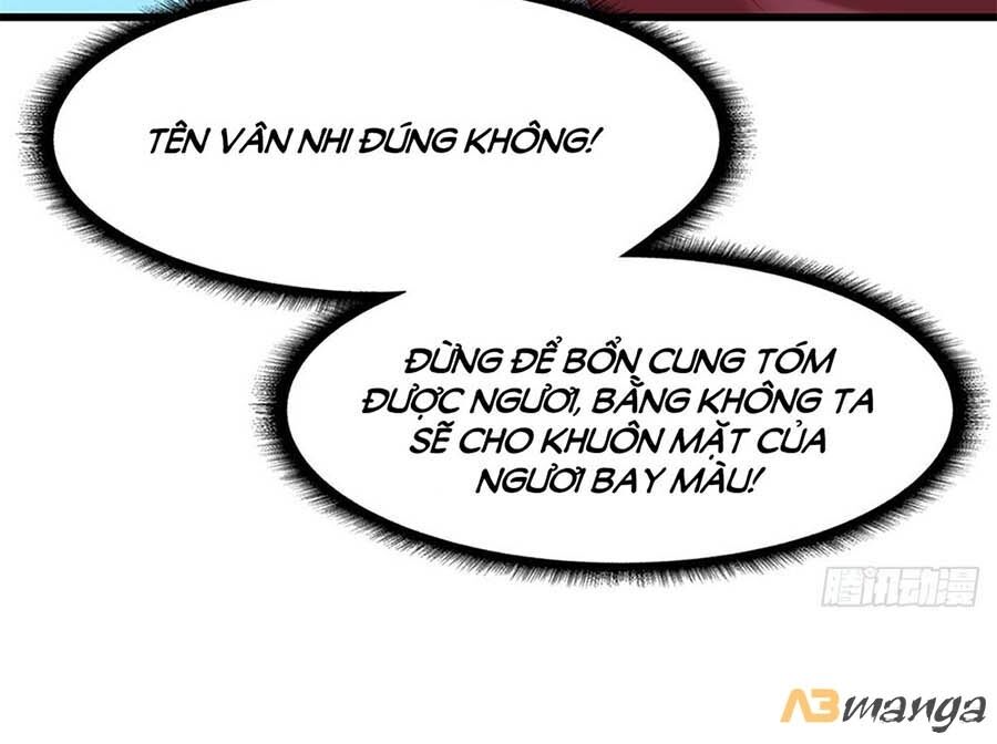 Ta Ở Hậu Cung Làm Lão Đại Chapter 16 - Trang 2