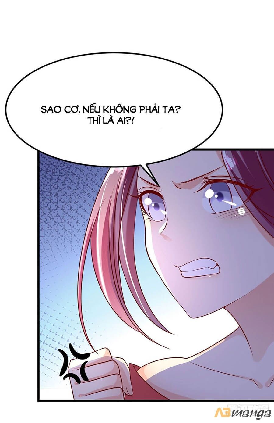 Ta Ở Hậu Cung Làm Lão Đại Chapter 16 - Trang 2