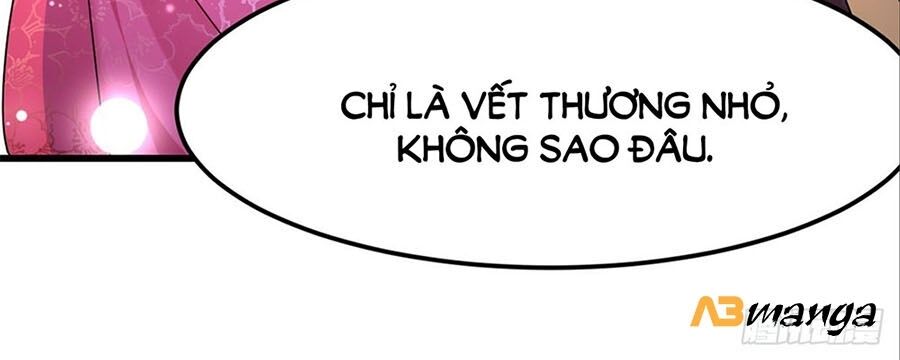 Ta Ở Hậu Cung Làm Lão Đại Chapter 14 - Trang 2