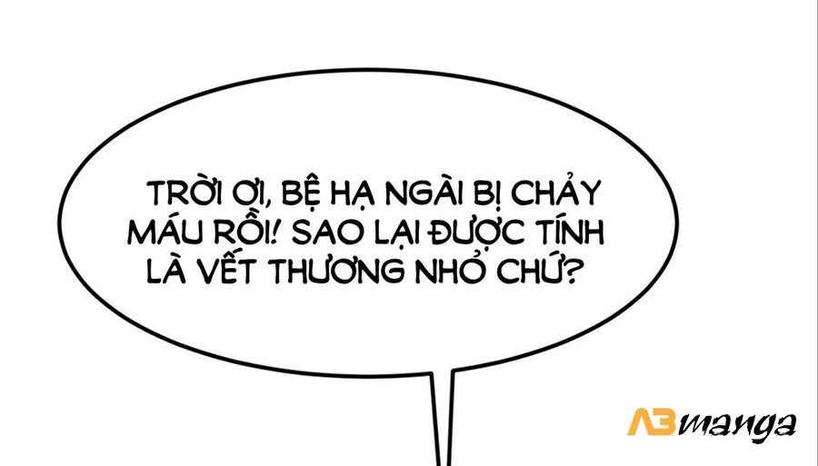 Ta Ở Hậu Cung Làm Lão Đại Chapter 14 - Trang 2