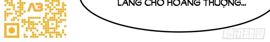 Ta Ở Hậu Cung Làm Lão Đại Chapter 13 - Trang 2