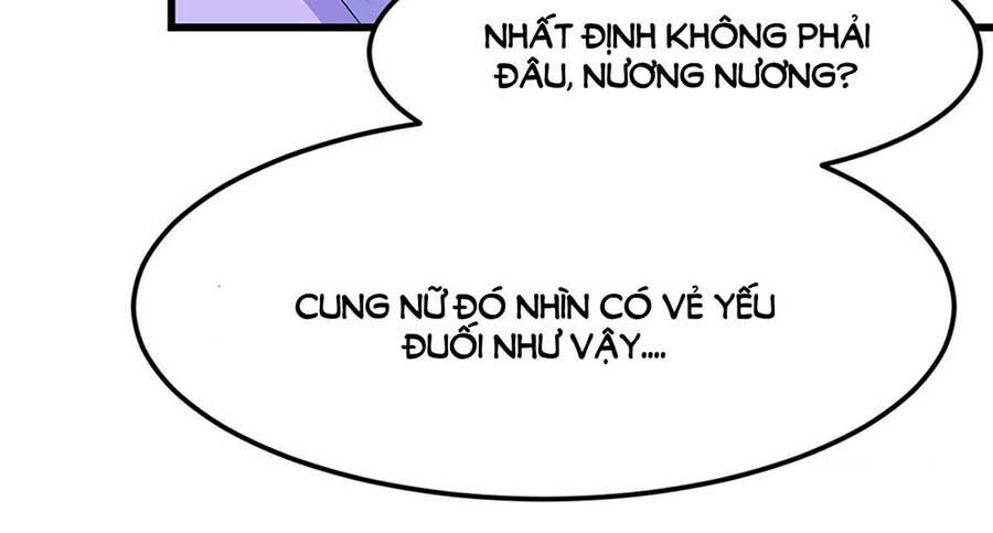 Ta Ở Hậu Cung Làm Lão Đại Chapter 11 - Trang 2