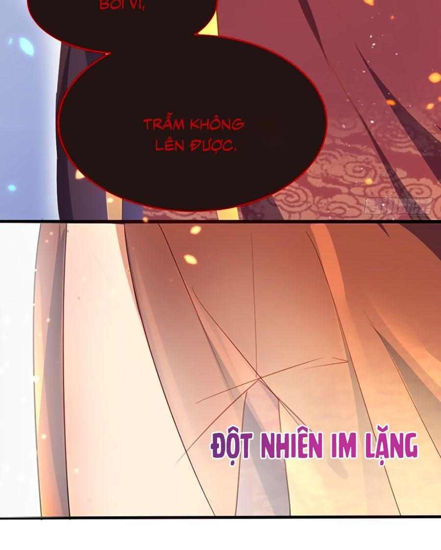 Ta Ở Hậu Cung Làm Lão Đại Chapter 3 - Trang 2