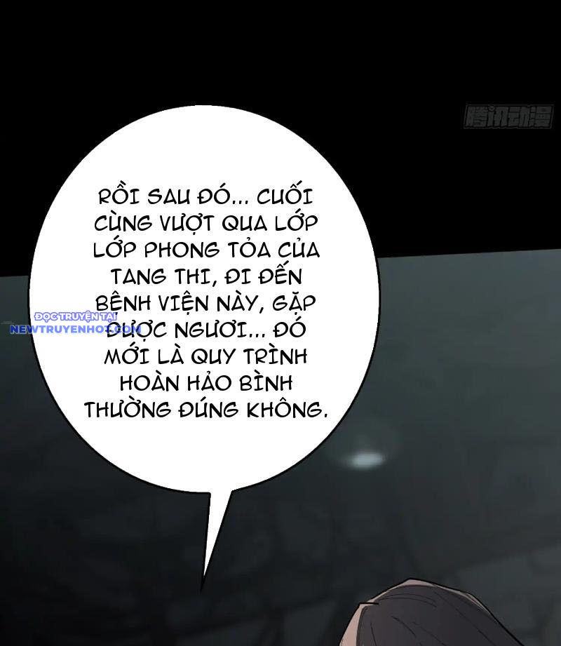 Người Chơi Đệ Nhất Chapter 12 - Trang 2