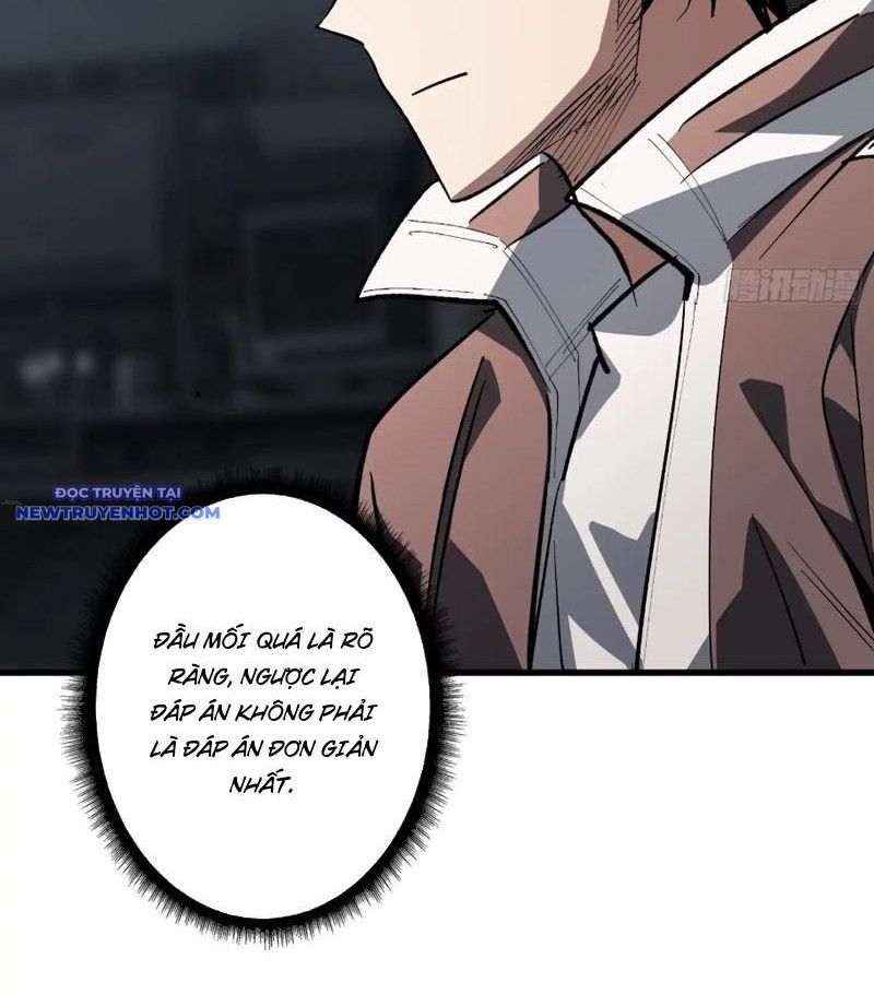 Người Chơi Đệ Nhất Chapter 12 - Trang 2