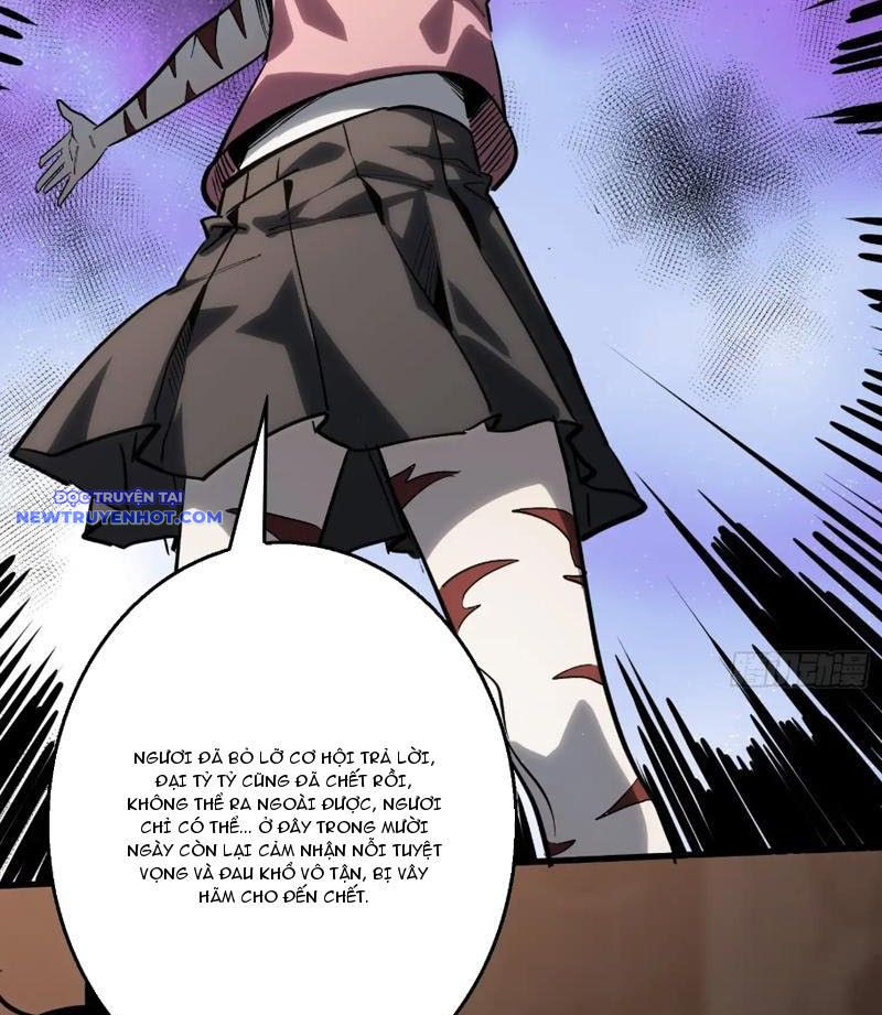 Người Chơi Đệ Nhất Chapter 12 - Trang 2