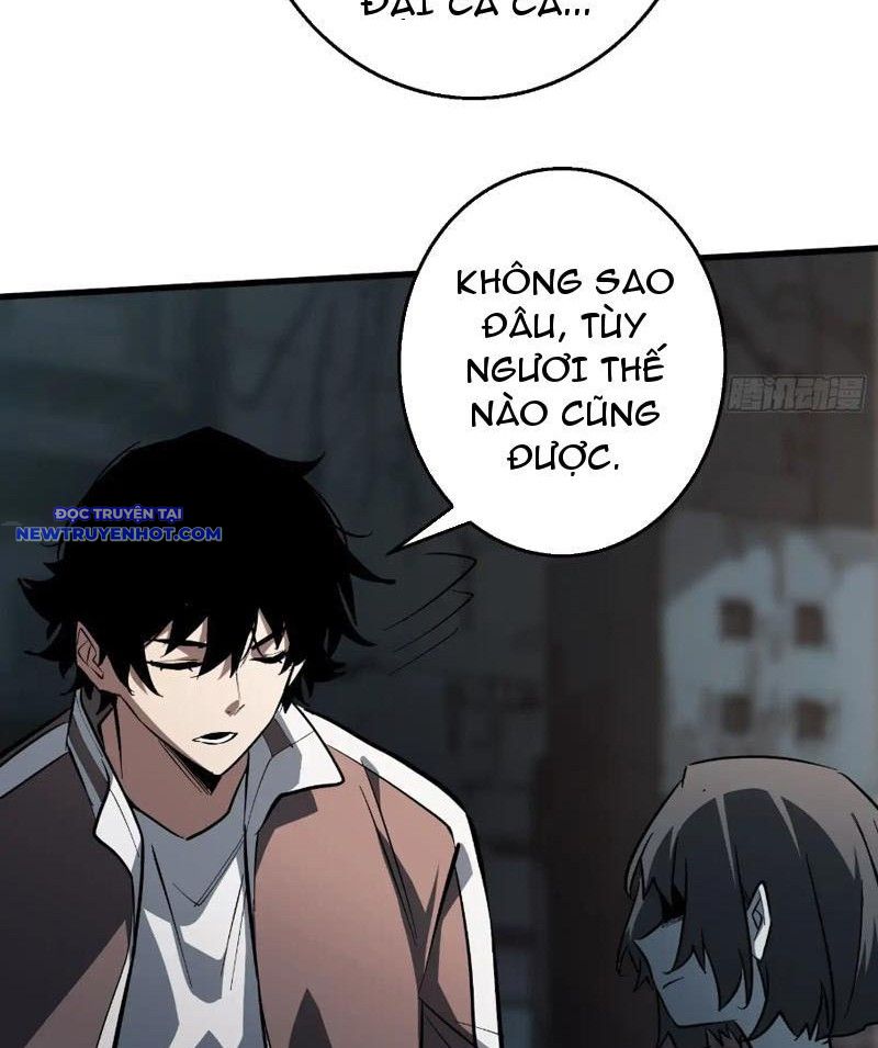 Người Chơi Đệ Nhất Chapter 12 - Trang 2