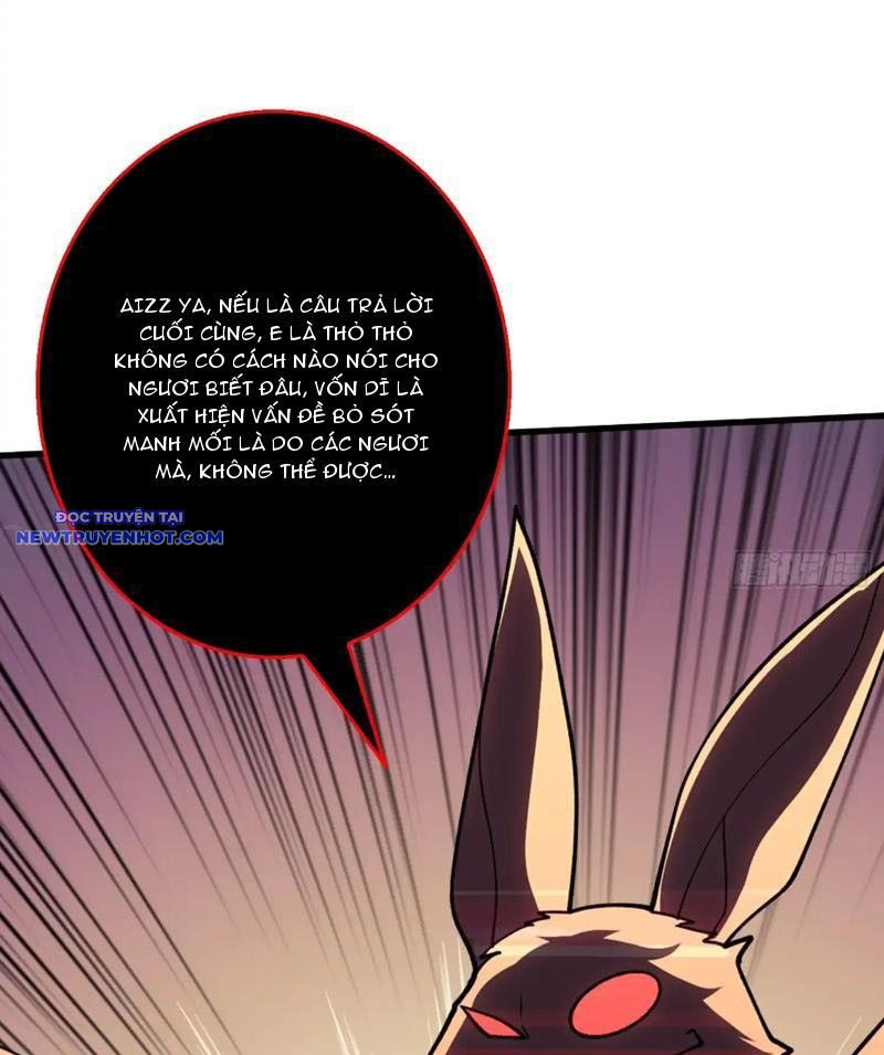 Người Chơi Đệ Nhất Chapter 12 - Trang 2