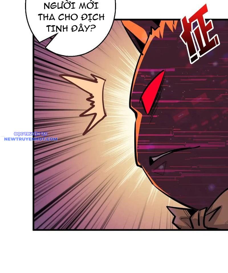 Người Chơi Đệ Nhất Chapter 12 - Trang 2