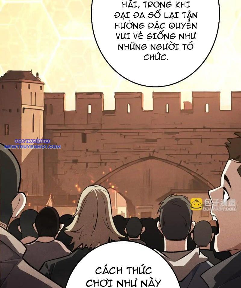 Người Chơi Đệ Nhất Chapter 12 - Trang 2