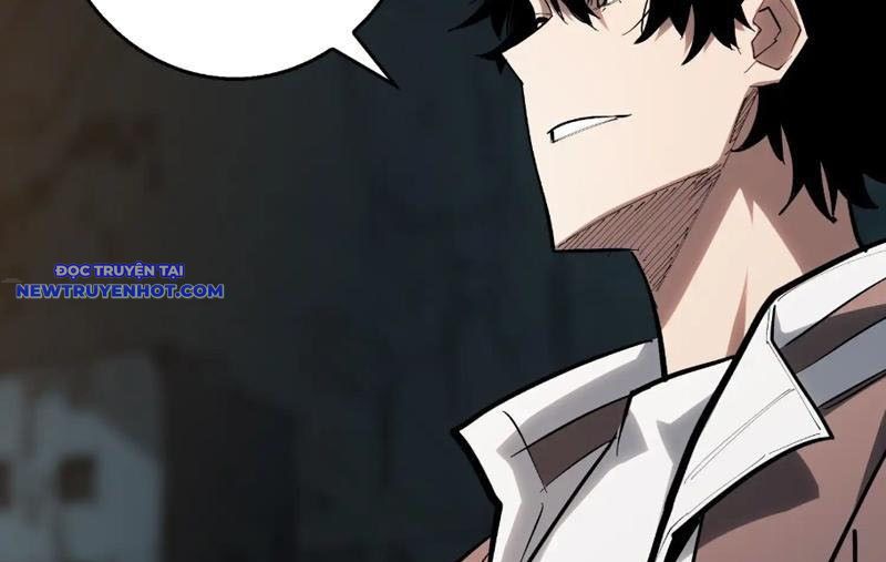 Người Chơi Đệ Nhất Chapter 12 - Trang 2