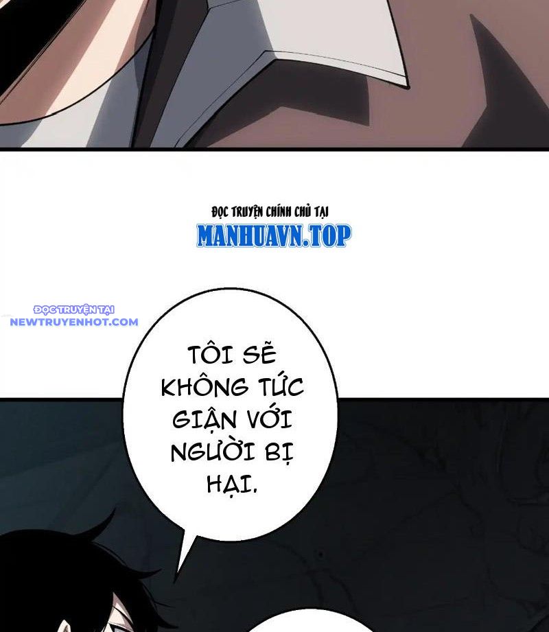 Người Chơi Đệ Nhất Chapter 12 - Trang 2