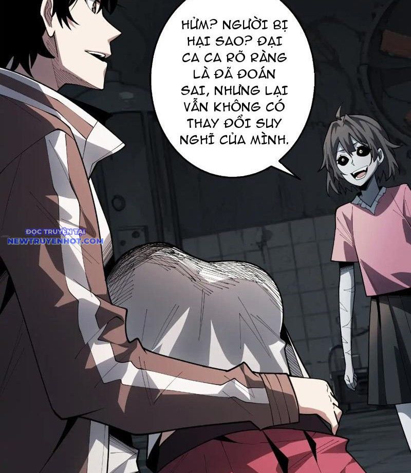 Người Chơi Đệ Nhất Chapter 12 - Trang 2