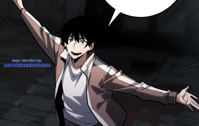 Người Chơi Đệ Nhất Chapter 12 - Trang 2