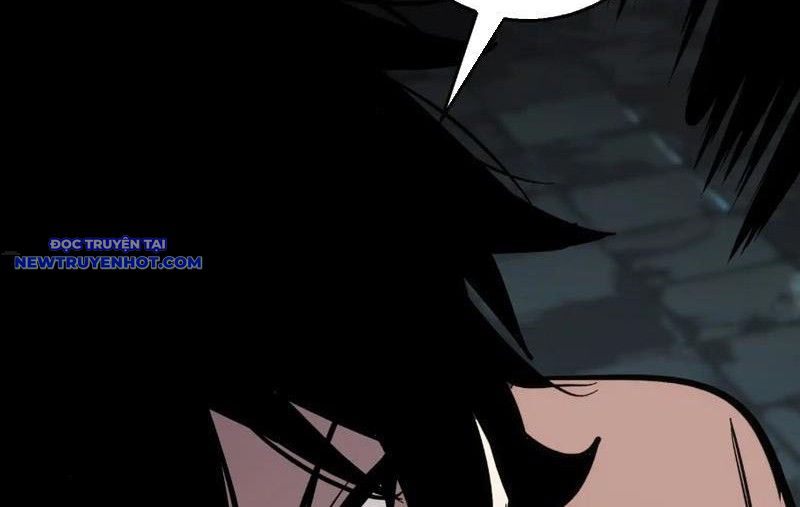 Người Chơi Đệ Nhất Chapter 12 - Trang 2