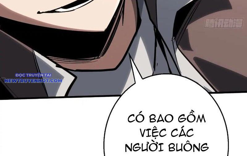 Người Chơi Đệ Nhất Chapter 12 - Trang 2