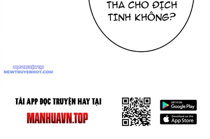 Người Chơi Đệ Nhất Chapter 12 - Trang 2