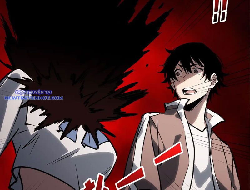 Người Chơi Đệ Nhất Chapter 11 - Trang 2