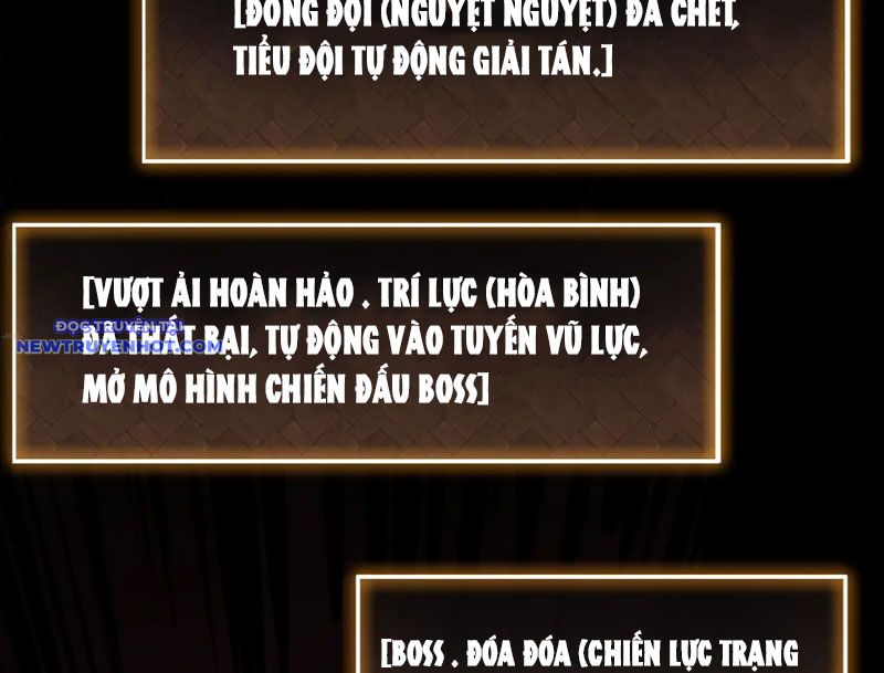 Người Chơi Đệ Nhất Chapter 11 - Trang 2