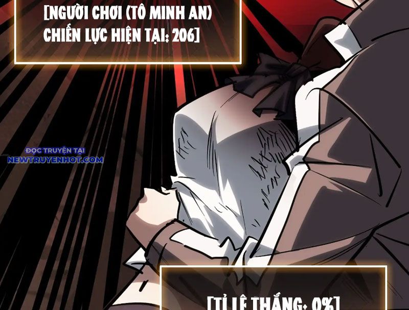 Người Chơi Đệ Nhất Chapter 11 - Trang 2