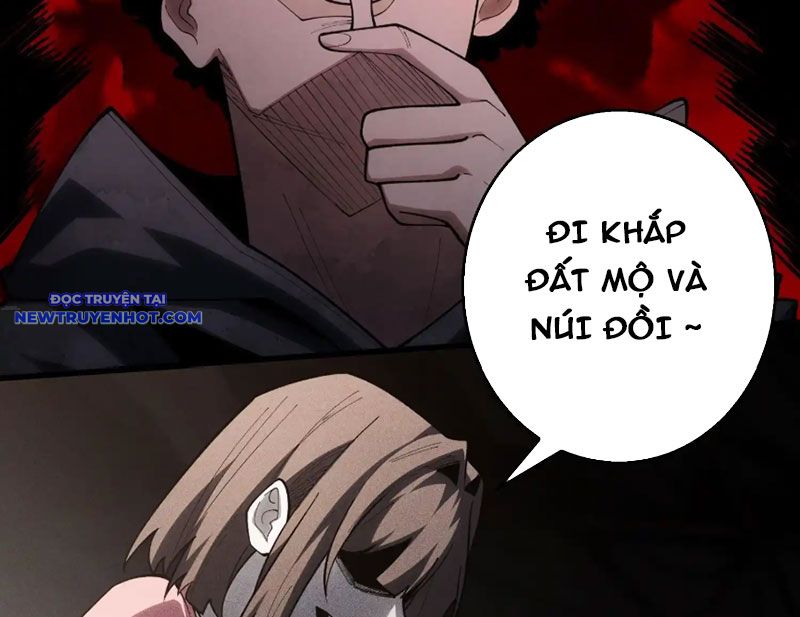 Người Chơi Đệ Nhất Chapter 11 - Trang 2