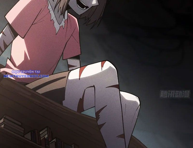 Người Chơi Đệ Nhất Chapter 11 - Trang 2