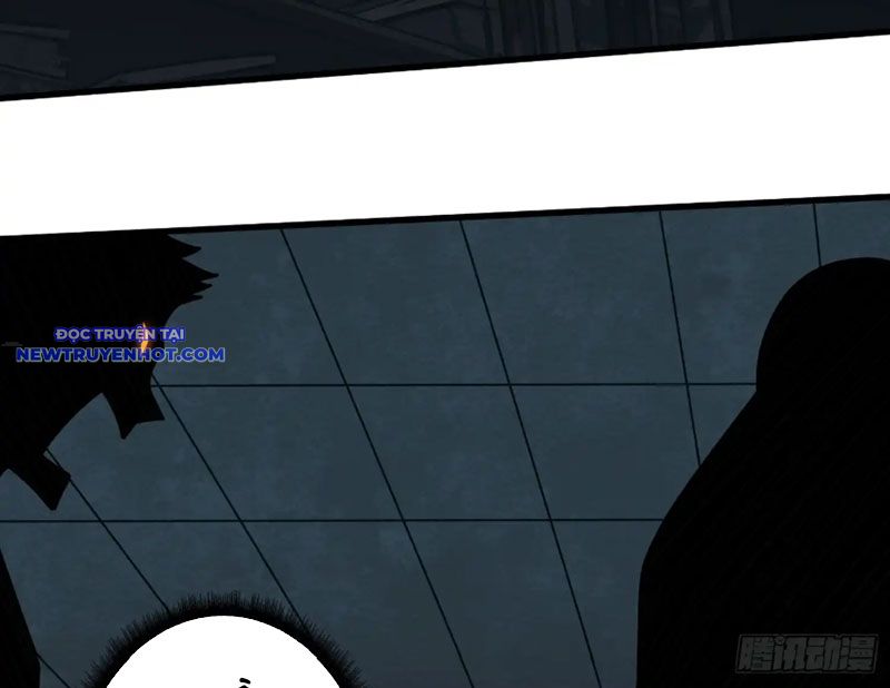 Người Chơi Đệ Nhất Chapter 11 - Trang 2