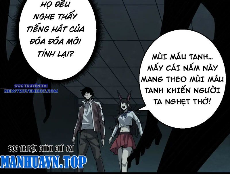 Người Chơi Đệ Nhất Chapter 11 - Trang 2
