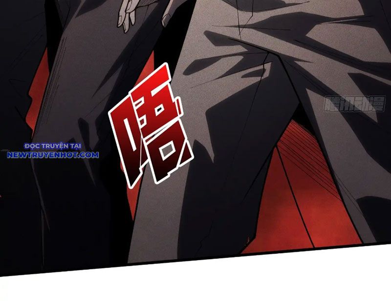 Người Chơi Đệ Nhất Chapter 11 - Trang 2