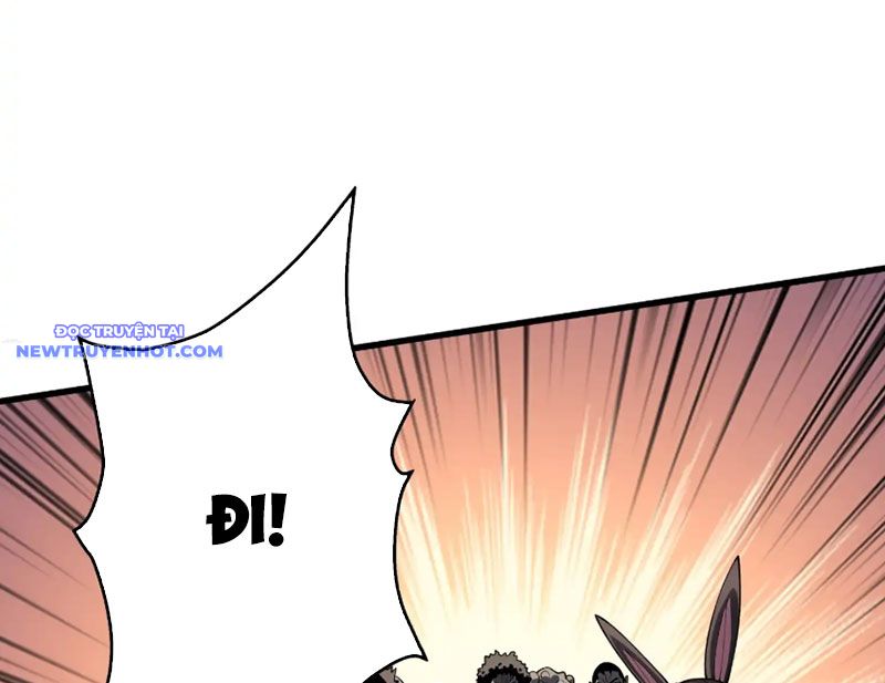 Người Chơi Đệ Nhất Chapter 11 - Trang 2