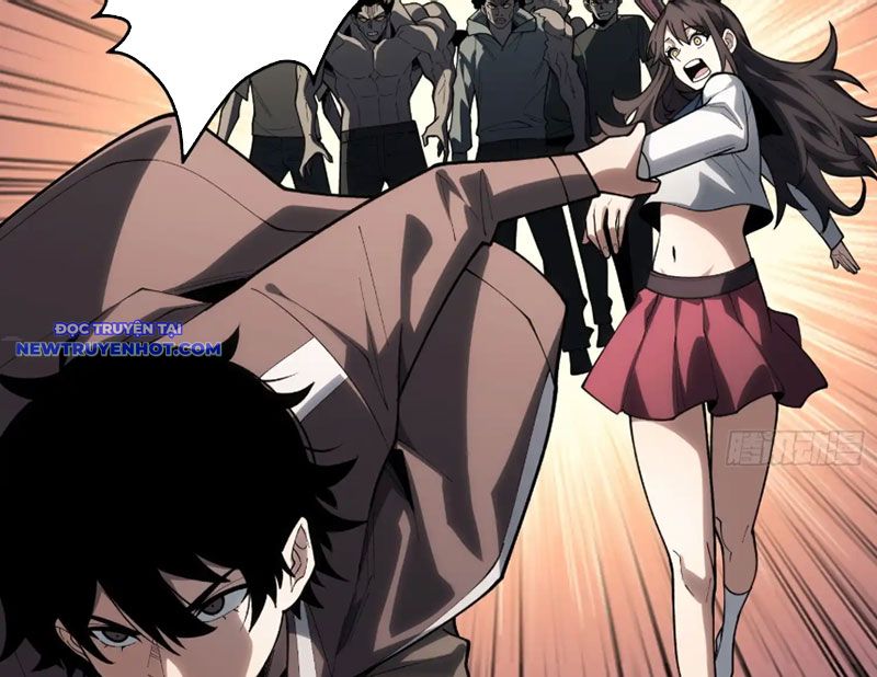 Người Chơi Đệ Nhất Chapter 11 - Trang 2