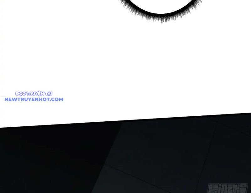 Người Chơi Đệ Nhất Chapter 11 - Trang 2