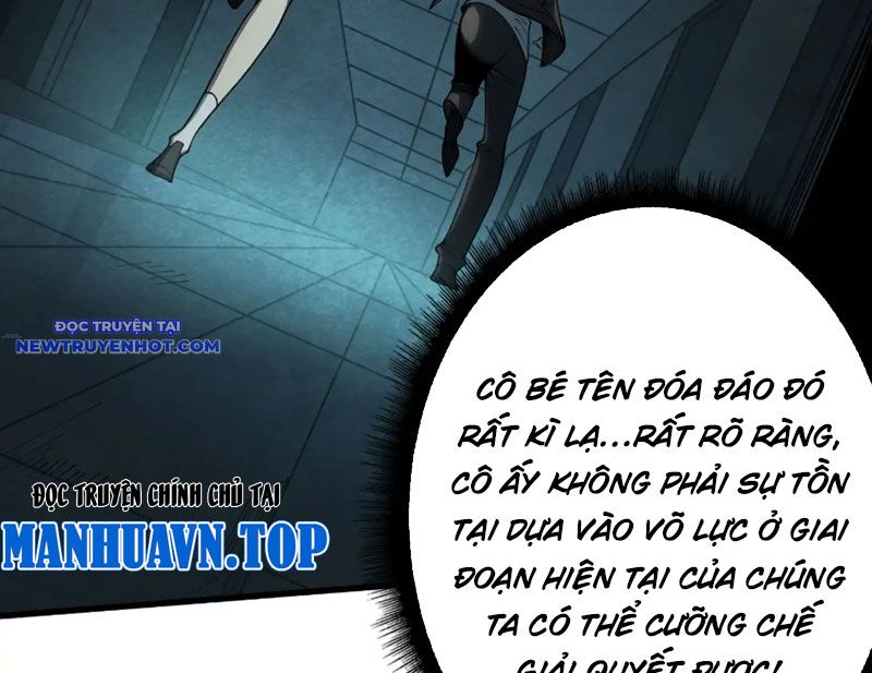 Người Chơi Đệ Nhất Chapter 11 - Trang 2